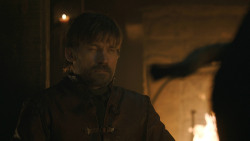 extant_GameOfThrones_8x04-TheLastOfTheStarks_4014