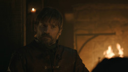 extant_GameOfThrones_8x04-TheLastOfTheStarks_4015