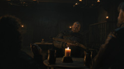 extant_GameOfThrones_8x04-TheLastOfTheStarks_4016