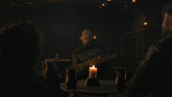 extant_GameOfThrones_8x04-TheLastOfTheStarks_4017
