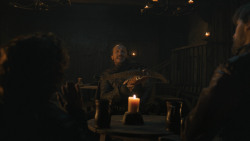 extant_GameOfThrones_8x04-TheLastOfTheStarks_4018