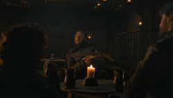 extant_GameOfThrones_8x04-TheLastOfTheStarks_4019