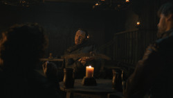 extant_GameOfThrones_8x04-TheLastOfTheStarks_4020