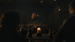 extant_GameOfThrones_8x04-TheLastOfTheStarks_4021