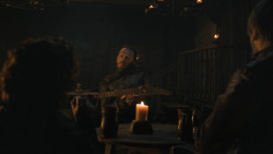 extant_GameOfThrones_8x04-TheLastOfTheStarks_4022