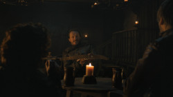 extant_GameOfThrones_8x04-TheLastOfTheStarks_4024