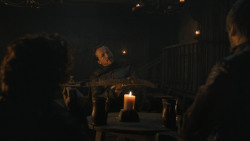 extant_GameOfThrones_8x04-TheLastOfTheStarks_4025