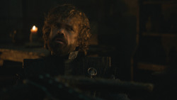 extant_GameOfThrones_8x04-TheLastOfTheStarks_4026
