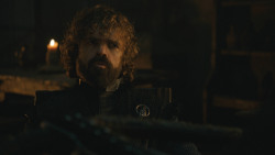 extant_GameOfThrones_8x04-TheLastOfTheStarks_4027