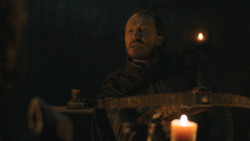 extant_GameOfThrones_8x04-TheLastOfTheStarks_4028