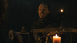 extant_GameOfThrones_8x04-TheLastOfTheStarks_4029