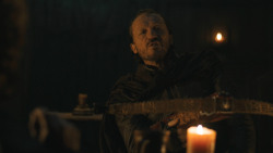 extant_GameOfThrones_8x04-TheLastOfTheStarks_4030