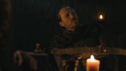 extant_GameOfThrones_8x04-TheLastOfTheStarks_4032