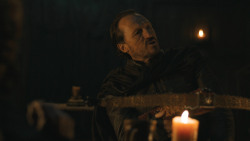 extant_GameOfThrones_8x04-TheLastOfTheStarks_4033