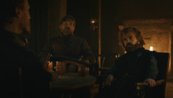 extant_GameOfThrones_8x04-TheLastOfTheStarks_4035