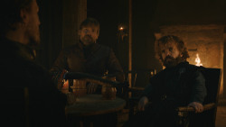 extant_GameOfThrones_8x04-TheLastOfTheStarks_4036