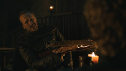 extant_GameOfThrones_8x04-TheLastOfTheStarks_4038