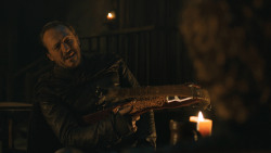 extant_GameOfThrones_8x04-TheLastOfTheStarks_4039