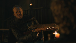 extant_GameOfThrones_8x04-TheLastOfTheStarks_4041