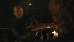 extant_GameOfThrones_8x04-TheLastOfTheStarks_4042