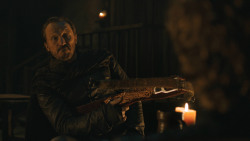 extant_GameOfThrones_8x04-TheLastOfTheStarks_4043