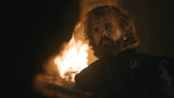extant_GameOfThrones_8x04-TheLastOfTheStarks_4046