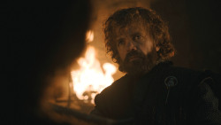 extant_GameOfThrones_8x04-TheLastOfTheStarks_4047