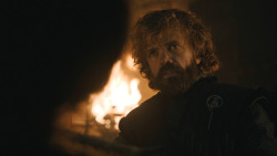 extant_GameOfThrones_8x04-TheLastOfTheStarks_4048
