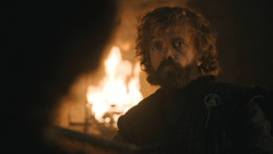 extant_GameOfThrones_8x04-TheLastOfTheStarks_4049