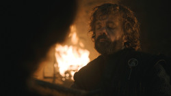 extant_GameOfThrones_8x04-TheLastOfTheStarks_4050