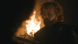 extant_GameOfThrones_8x04-TheLastOfTheStarks_4051