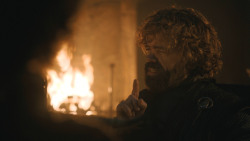 extant_GameOfThrones_8x04-TheLastOfTheStarks_4059