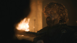 extant_GameOfThrones_8x04-TheLastOfTheStarks_4060
