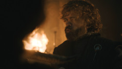 extant_GameOfThrones_8x04-TheLastOfTheStarks_4061