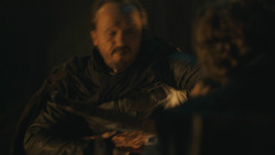 extant_GameOfThrones_8x04-TheLastOfTheStarks_4062