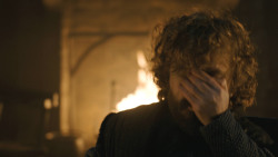 extant_GameOfThrones_8x04-TheLastOfTheStarks_4063