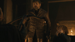 extant_GameOfThrones_8x04-TheLastOfTheStarks_4064
