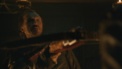 extant_GameOfThrones_8x04-TheLastOfTheStarks_4065