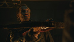 extant_GameOfThrones_8x04-TheLastOfTheStarks_4067