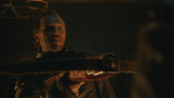extant_GameOfThrones_8x04-TheLastOfTheStarks_4068