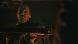 extant_GameOfThrones_8x04-TheLastOfTheStarks_4069