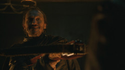 extant_GameOfThrones_8x04-TheLastOfTheStarks_4070