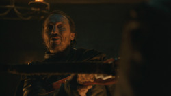 extant_GameOfThrones_8x04-TheLastOfTheStarks_4071