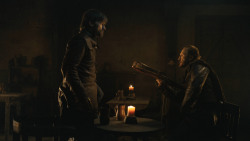 extant_GameOfThrones_8x04-TheLastOfTheStarks_4072