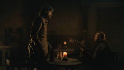 extant_GameOfThrones_8x04-TheLastOfTheStarks_4073