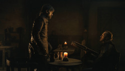 extant_GameOfThrones_8x04-TheLastOfTheStarks_4074