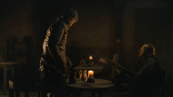 extant_GameOfThrones_8x04-TheLastOfTheStarks_4075