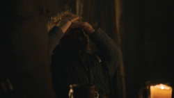 extant_GameOfThrones_8x04-TheLastOfTheStarks_4076