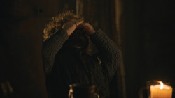 extant_GameOfThrones_8x04-TheLastOfTheStarks_4077