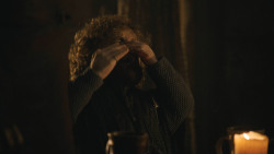 extant_GameOfThrones_8x04-TheLastOfTheStarks_4078